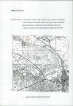 EP - Ewidencja parkowa, skan nr 8
