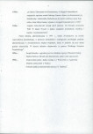 EP - Ewidencja parkowa, skan nr 10