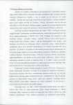 EP - Ewidencja parkowa, skan nr 11
