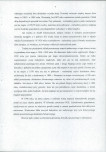 EP - Ewidencja parkowa, skan nr 12