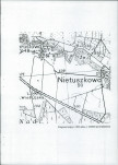 EP - Ewidencja parkowa, skan nr 15