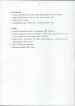 EP - Ewidencja parkowa, skan nr 16