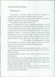 EP - Ewidencja parkowa, skan nr 17