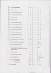 EP - Ewidencja parkowa, skan nr 30