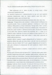EP - Ewidencja parkowa, skan nr 18