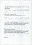 EP - Ewidencja parkowa, skan nr 19