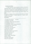 EP - Ewidencja parkowa, skan nr 20