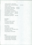 EP - Ewidencja parkowa, skan nr 21