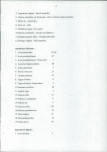 EP - Ewidencja parkowa, skan nr 22