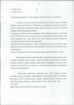 EP - Ewidencja parkowa, skan nr 23