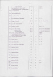 EP - Ewidencja parkowa, skan nr 37