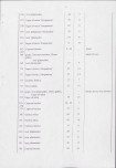 EP - Ewidencja parkowa, skan nr 41