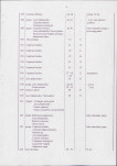 EP - Ewidencja parkowa, skan nr 42
