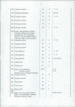 EP - Ewidencja parkowa, skan nr 44