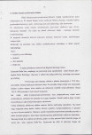 EP - Ewidencja parkowa, skan nr 44