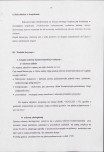EP - Ewidencja parkowa, skan nr 46