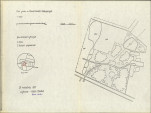 Ewidencja parkowa, skan nr 7