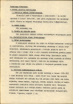 Ewidencja parkowa, skan nr 8