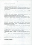 EP - Ewidencja parkowa, skan nr 55