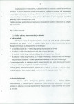 EP - Ewidencja parkowa, skan nr 56