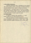 Ewidencja parkowa, skan nr 10