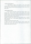 EP - Ewidencja parkowa, skan nr 57