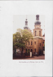EP - Ewidencja parkowa, skan nr 49
