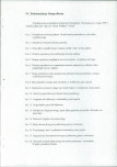 EP - Ewidencja parkowa, skan nr 58