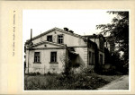 Ewidencja parkowa, skan nr 19