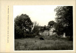 Ewidencja parkowa, skan nr 20