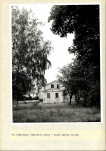 Ewidencja parkowa, skan nr 21