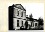 Ewidencja parkowa, skan nr 22