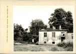Ewidencja parkowa, skan nr 23