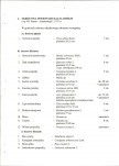 Ewidencja parkowa, skan nr 10