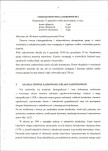 Ewidencja parkowa, skan nr 11