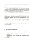 Ewidencja parkowa, skan nr 12