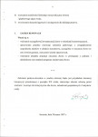 Ewidencja parkowa, skan nr 14