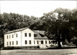 Ewidencja parkowa, skan nr 22
