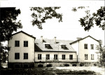 Ewidencja parkowa, skan nr 24