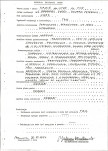 Ewidencja parkowa, skan nr 34