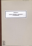 EP - Ewidencja parkowa, skan nr 1
