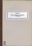 EP - Ewidencja parkowa, skan nr 1