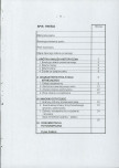 EP - Ewidencja parkowa, skan nr 4
