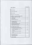 EP - Ewidencja parkowa, skan nr 4