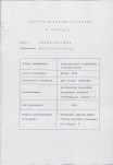 EP - Ewidencja parkowa, skan nr 3