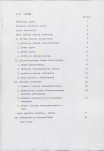 EP - Ewidencja parkowa, skan nr 4