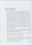 EP - Ewidencja parkowa, skan nr 9