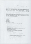 EP - Ewidencja parkowa, skan nr 10