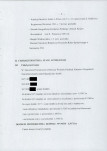 EP - Ewidencja parkowa, skan nr 11