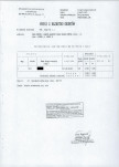 EP - Ewidencja parkowa, skan nr 12
